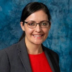 Faculty Placeholder