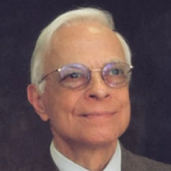 Faculty Placeholder