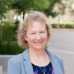 Faculty Placeholder