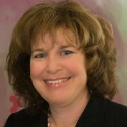 Faculty Placeholder