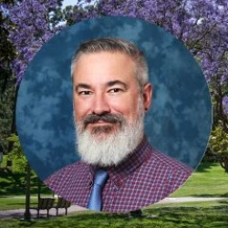 Faculty Placeholder