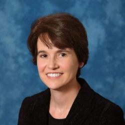 Faculty Placeholder