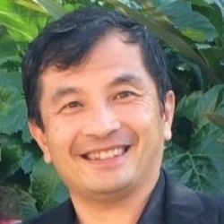 Faculty Placeholder