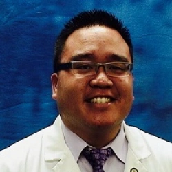 Faculty Placeholder