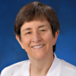 Faculty Placeholder