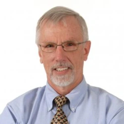 Faculty Placeholder