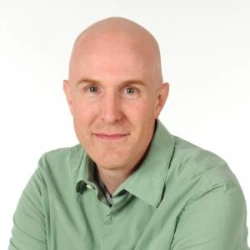 Faculty Placeholder