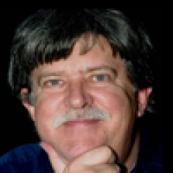 Faculty Placeholder