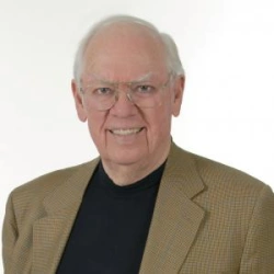 Faculty Placeholder