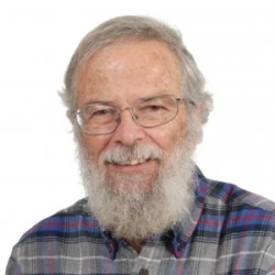 Faculty Placeholder