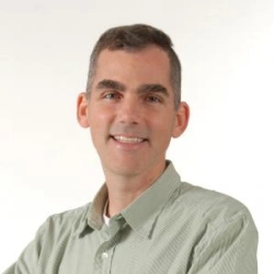 Faculty Placeholder
