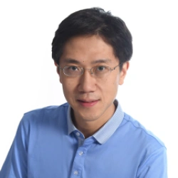 Faculty Placeholder