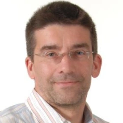 Faculty Placeholder