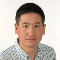 Faculty Placeholder