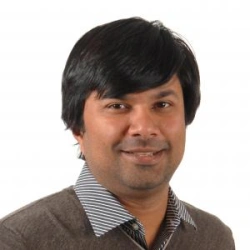 Faculty Placeholder