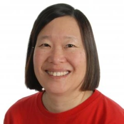 Faculty Placeholder