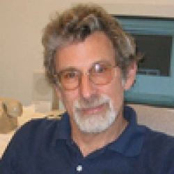 Faculty Placeholder