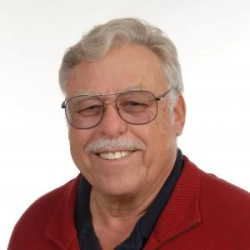 Faculty Placeholder