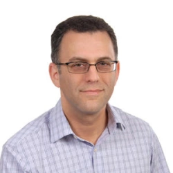 Faculty Placeholder