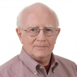 Faculty Placeholder