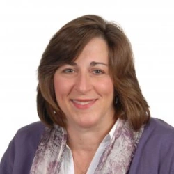 Faculty Placeholder