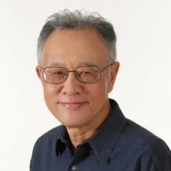 Faculty Placeholder