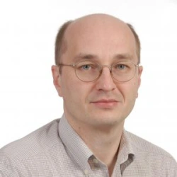 Faculty Placeholder