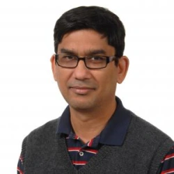 Faculty Placeholder