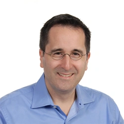 Faculty Placeholder