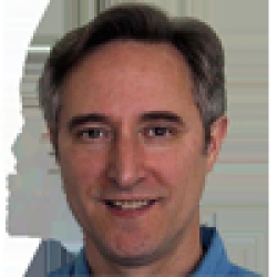 Faculty Placeholder