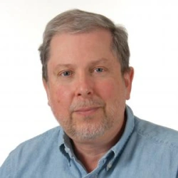 Faculty Placeholder