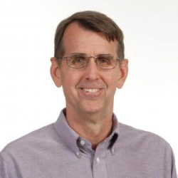 Faculty Placeholder