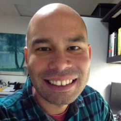 Faculty Placeholder