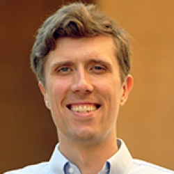 Faculty Placeholder