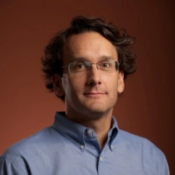 Faculty Placeholder