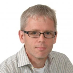 Faculty Placeholder