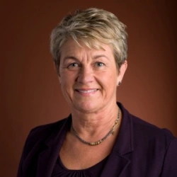 Faculty Placeholder