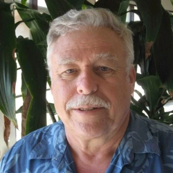 Faculty Placeholder