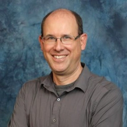 Faculty Placeholder