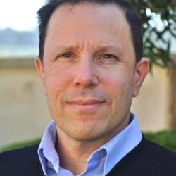 Faculty Placeholder