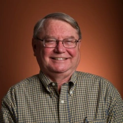 Faculty Placeholder