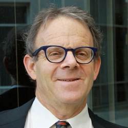 Faculty Placeholder