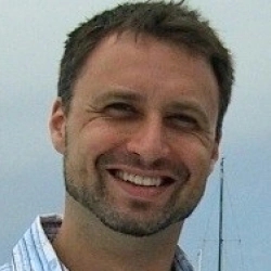 Faculty Placeholder