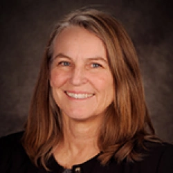 Faculty Placeholder