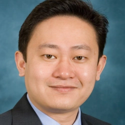Faculty Placeholder