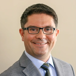 Faculty Placeholder