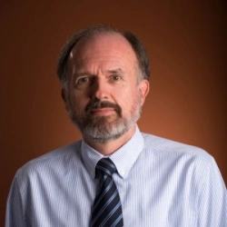 Faculty Placeholder