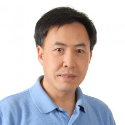 Faculty Placeholder