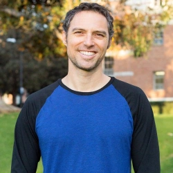 Faculty Placeholder