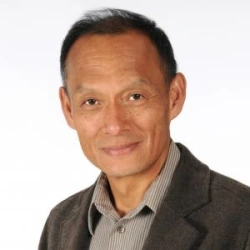 Faculty Placeholder